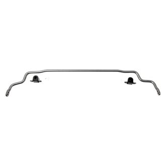 Hellwig® - Rear Sway Bar