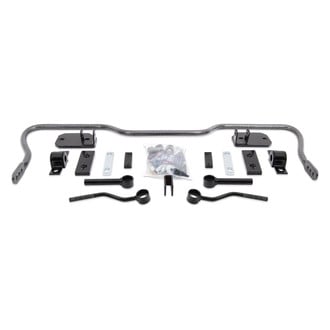 Hellwig® - Rear Sway Bar