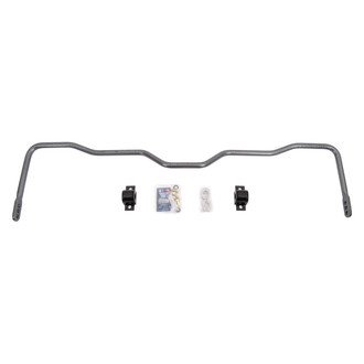 Hellwig® - Rear Sway Bar