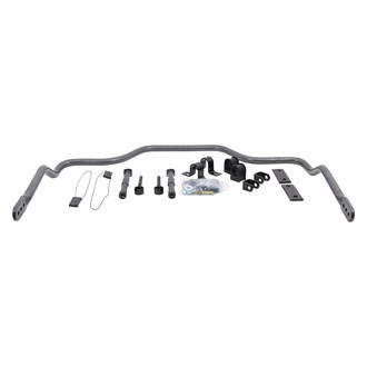 Hellwig® - Rear Sway Bar