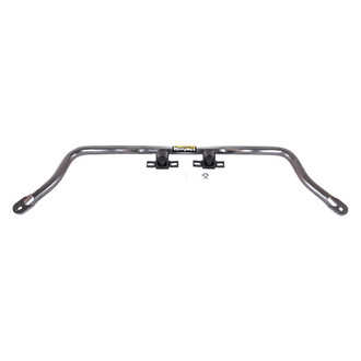 Hellwig® - Front Sway Bar Kit