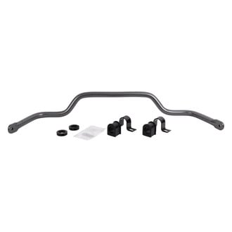 Hellwig® - Front Sway Bar