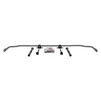 Hellwig® - Rear Sway Bar