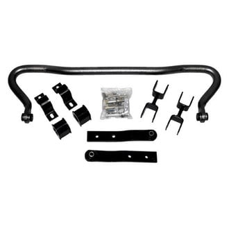 Hellwig® - Sway Bar