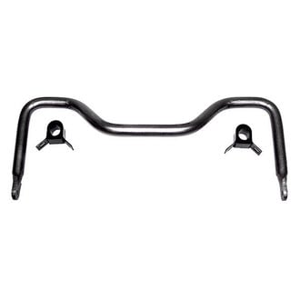 Hellwig® - Rear Sway Bar