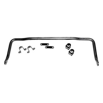 Hellwig® - Front Sway Bar