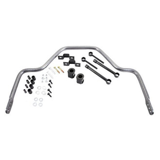Hellwig® - Big Wig Rear Sway Bar