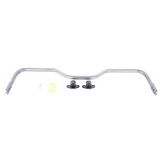 Hellwig® - Big Wig Rear Sway Bar