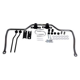 Hellwig® - Rear Sway Bar