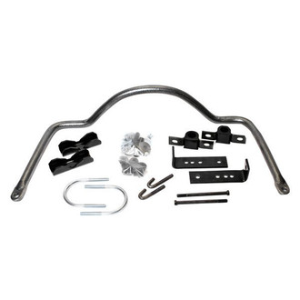 Hellwig® - Rear Sway Bar