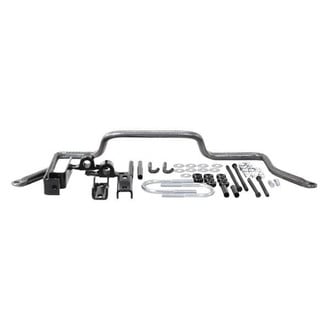 Hellwig® - Rear Sway Bar
