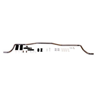 Hellwig® - Rear Sway Bar