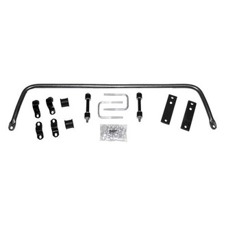 Hellwig® - Front Sway Bar