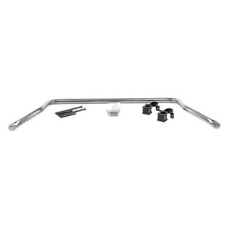 Hellwig® - Front Sway Bar