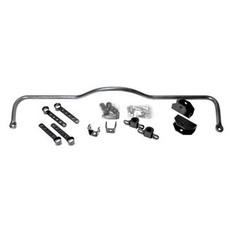 Hellwig® - Rear Sway Bar