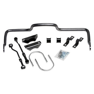 Hellwig® - Front Sway Bar