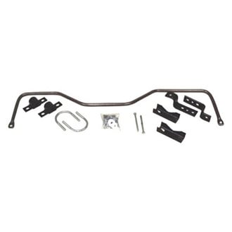 Hellwig® - Front Sway Bar