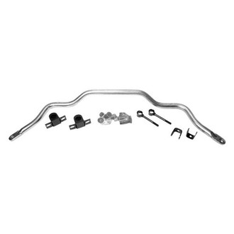 Hellwig® - Front Sway Bar