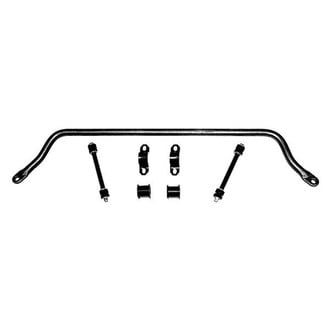 Hellwig® - Front Sway Bar