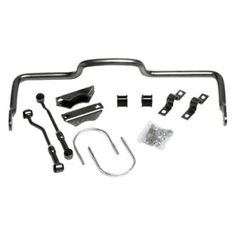 Hellwig® - Rear Sway Bar