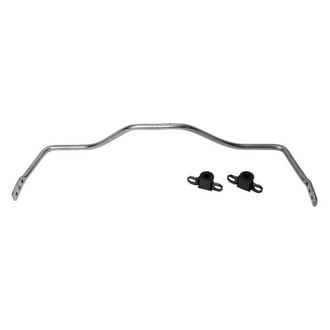 Hellwig® - Rear Sway Bar
