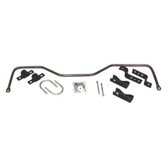 Hellwig® - Front Sway Bar