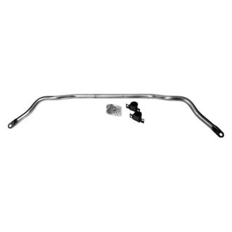 Hellwig® - Front Sway Bar