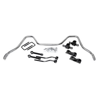 Hellwig® - Rear Sway Bar