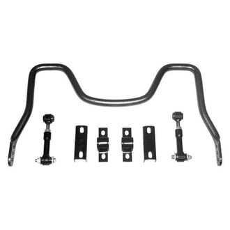 Hellwig® - Rear Sway Bar