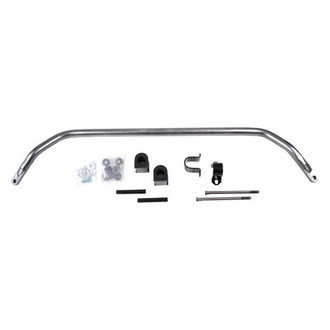 Hellwig® - Front Sway Bar