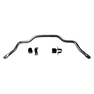 Hellwig® - Front Sway Bar