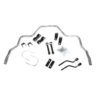 Hellwig® - Rear Sway Bar