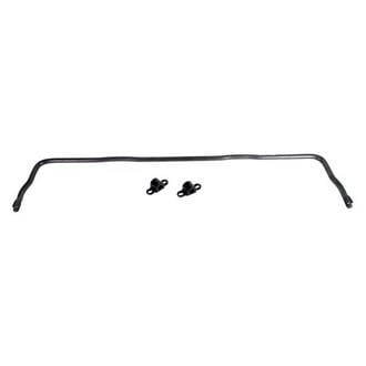 Hellwig® - Rear Sway Bar