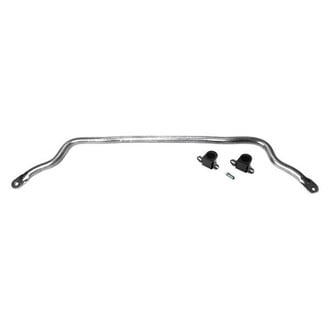 Hellwig® - Front Sway Bar