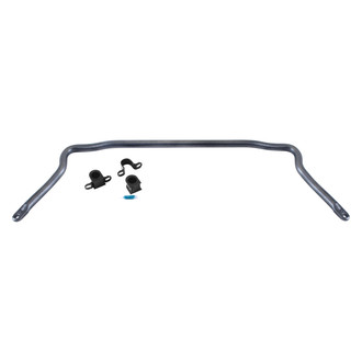 Hellwig® - Front Sway Bar