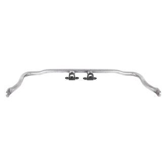 Hellwig® - Front Sway Bar