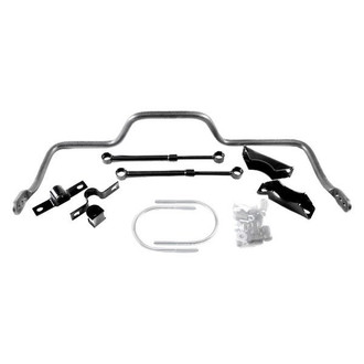Hellwig® - Rear Sway Bar
