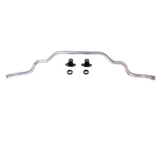 Hellwig® - Front Sway Bar
