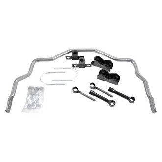 Hellwig® - Rear Sway Bar