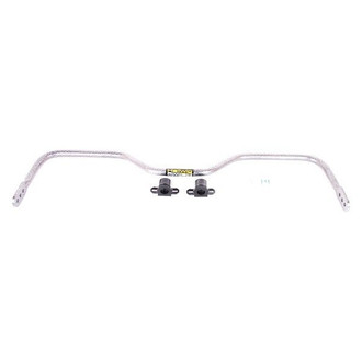 Hellwig® - Rear Sway Bar