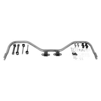 Hellwig® - Rear Sway Bar