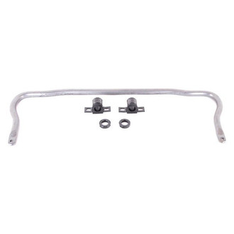 Hellwig® - Front Sway Bar