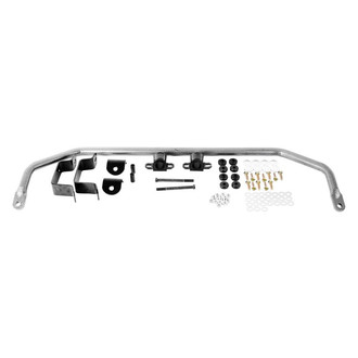 Hellwig® - Front Sway Bar