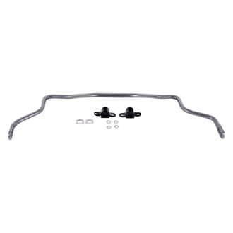 Hellwig® - Rear Sway Bar