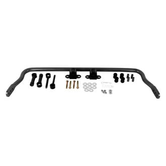 Hellwig® - Front Sway Bar