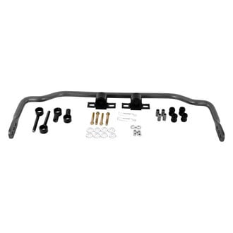 Hellwig® - Front Sway Bar