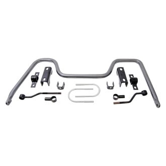Hellwig® - Rear Sway Bar