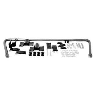 Hellwig® - Rear Sway Bar