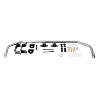 Hellwig® - Front Sway Bar