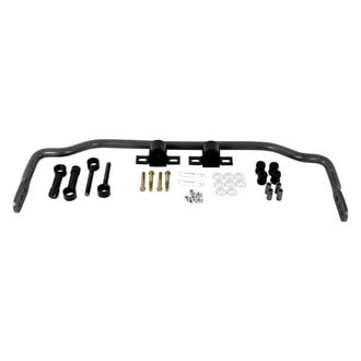Hellwig® - Front Sway Bar
